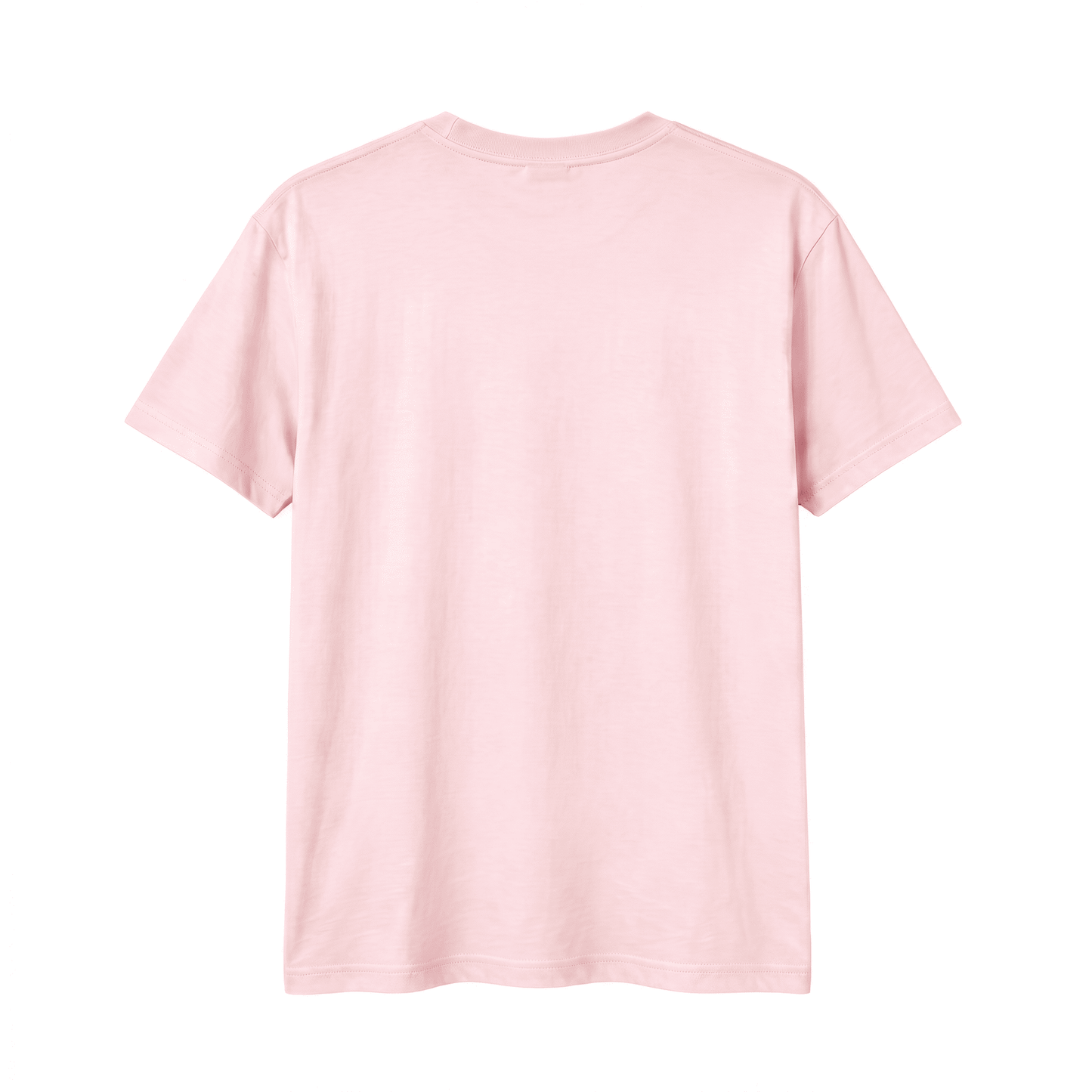 I Have Two Titles - Mom and Nana Women's T-shirt